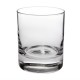 Vasos bajos. Vasos de whisky Arcoroc Islande 200ml