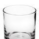 Vasos bajos. Vasos de whisky Arcoroc Islande 200ml