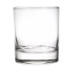 Vasos bajos. Vasos de whisky Arcoroc Islande 300ml