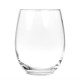 Vasos bajos. Vasos bajos Chef & Sommelier Primary 360ml