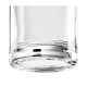 Vasos bajos. Vasos de whisky Arcoroc Elegance 170ml