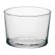 Vasos bajos. Vaso Bormioli Bodega 225ml