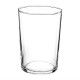 Vasos bajos. Vaso Bormioli Bodega 510ml