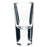 Vasos de chupito. Vasos de chupito Utopia marcados CE 25ml
