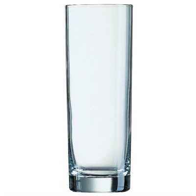 Vasos de tubo Arcoroc Islande 360ml