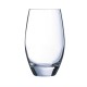 Vasos de tubo. Vaso alto Arcoroc Malea 350ml (Caja 6)