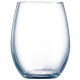 Vasos de tubo. Vaso Chef & Sommelier 270ml (Caja 6)