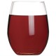 Vasos de tubo. Vaso Chef & Sommelier 270ml (Caja 6)