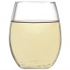 Vasos de tubo. Vaso Chef & Sommelier 270ml (Caja 6)