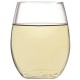 Vasos de tubo. Vaso Chef & Sommelier 270ml (Caja 6)