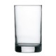 Vasos de tubo. Vasos de whisky Arcoroc Elegance 240ml