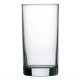 Vasos de tubo. Vasos de tubo Arcoroc 285ml