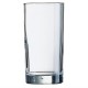 Vasos de tubo. Vasos de tubo Arcoroc 285ml