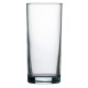 Vasos de tubo. Vasos de tubo Arcoroc 340ml