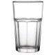 Vasos de tubo. Vasos Hi Ball Orleans 425ml Olympia