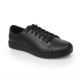 Zapatillas. Zapatillas caballero Shoes for Crews Old School talla 41