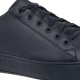 Zapatillas. Zapatillas caballero Shoes for Crews Old School talla 41