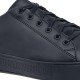 Zapatillas. Zapatillas caballero Shoes for Crews Old School talla 42