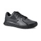 Zapatillas. Zapatillas caballero Shoes for Crews Condor talla 47