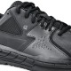 Zapatillas. Zapatillas caballero Shoes for Crews Condor talla 47