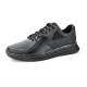 Zapatillas. Zapatillas caballero Shoes for Crews Condor talla 47