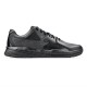 Zapatillas. Zapatillas caballero Shoes for Crews Condor talla 47