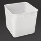 . Contenedor para helado 10Ltr (Caja 10)