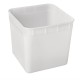 . Contenedor para helado 10Ltr (Caja 10)