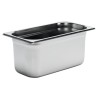 . Cubeta Gastro M GN1/3 150mm