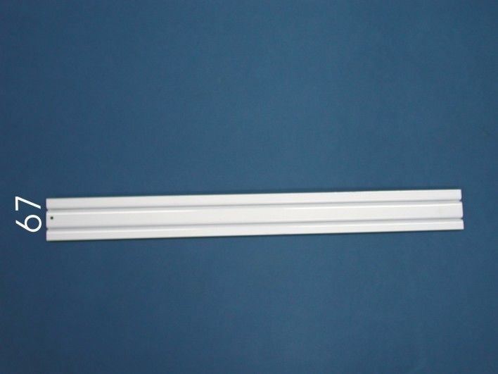 TAPAJUNTAS COLUMNA DE 60 mm