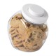 . Tarro de galletas Oxo POP