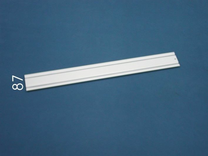TAPAJUNTAS COLUMNA DE 80 mm
