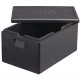 . Caja Thermobox Eco de 30Ltr