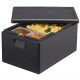 . Caja Thermobox Eco de 30Ltr