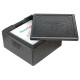 . Caja Thermobox Pizza Thermo Future