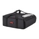 . Bolsa reparto de pizzas Cambro Go 460mm