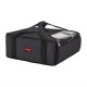 . Bolsa reparto de pizzas Cambro Go 510mm