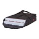 . Bolsa reparto de pizzas Cambro Go 550mm