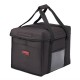 . Bolsa reparto de pizzas mediana carga superior Cambro Go