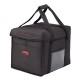 . Bolsa reparto de pizzas mediana carga superior Cambro Go