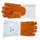 . Guantes de panadero Matfer