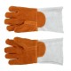 . Guantes de panadero Matfer