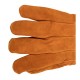 . Guantes de panadero Matfer