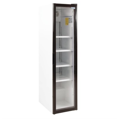 . Botellero vertical Polar Serie G Slimline