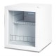 . Refrigerador expositor sobre mostrador 46L Polar Serie C