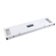 . Panel frontal Polar para refrigeradores y congeladores GN 1200L