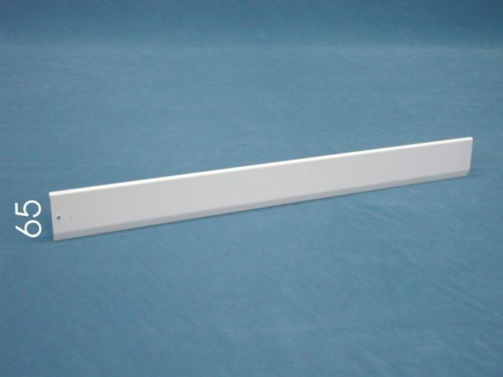 TOPE PARA BANDEJA alto 65 mm