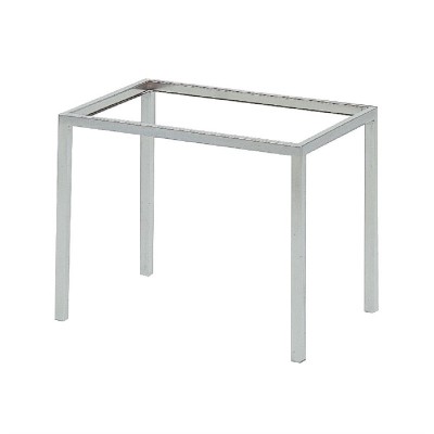 . Soporte Gastro M 60/30 CV