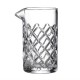 . Vaso coctelero Artis 550ml