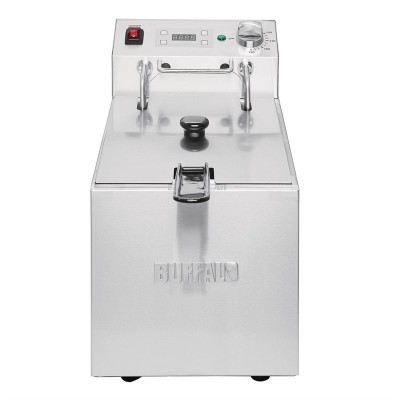 Freidora Buffalo - 5Ltr 2,8kW